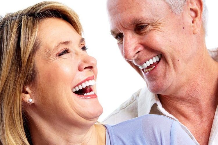 Dental-implants-Newport-beach-california