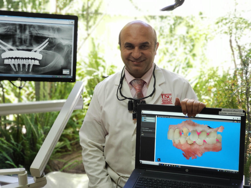 Best-Dentist-Laguna-Beach