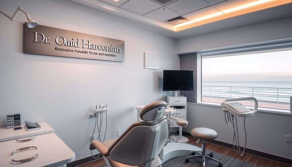 restorative-dentistry-seal-beach