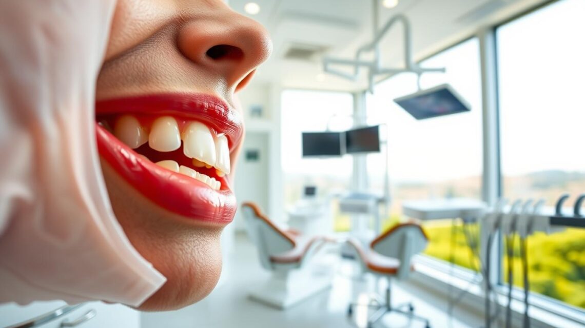 Dental Implant Top-Rated Laguna Woods