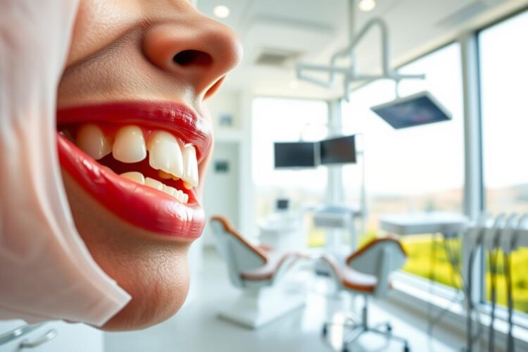 Dental Implant Top-Rated Laguna Woods