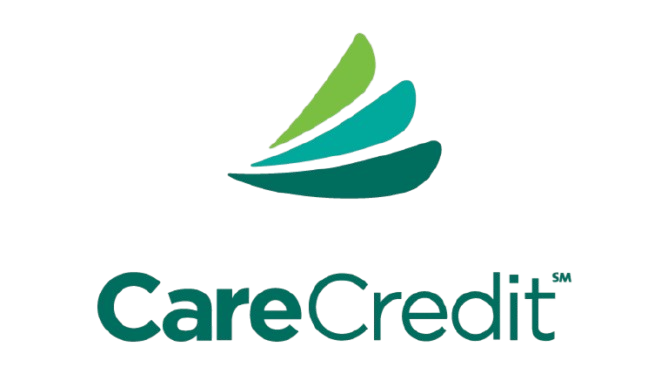 CareCredit