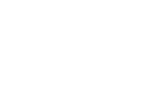International Congress of Oral Implantologists