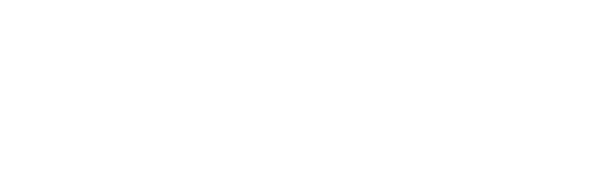 USC Herman Ostrow School of Dentistry