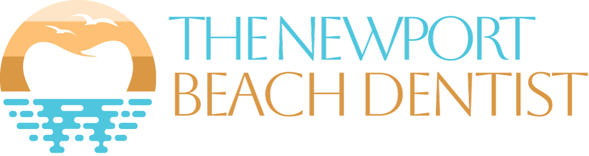 The Newport Beach Dentist, Omid Haroonian, D.D.S., F.I.C.O.I.