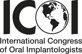 International Congress of Oral Implantologists