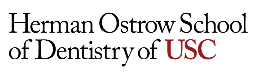 Herman Ostrow School of Dentistry of USC