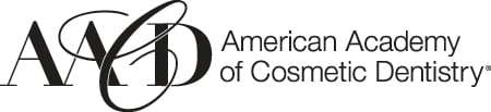 American Academy of Cosmetic Dentistry
