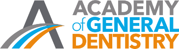 Academy of General Dentistry