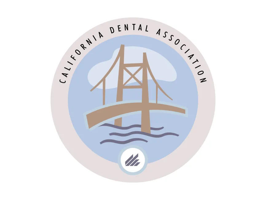 California Dental Association