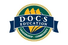 Dental Organization for Conscious Sedation