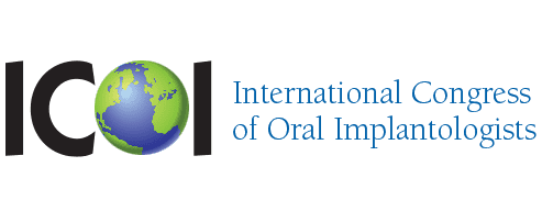 International Congress of Oral Implantologists