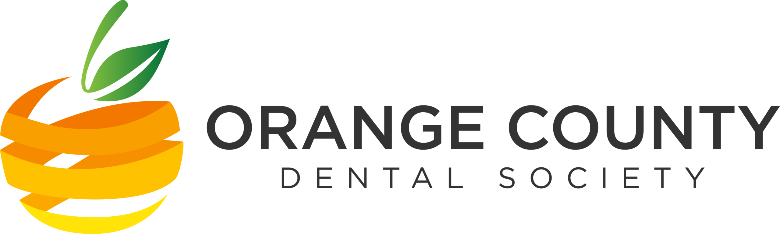 Orange County Dental Society