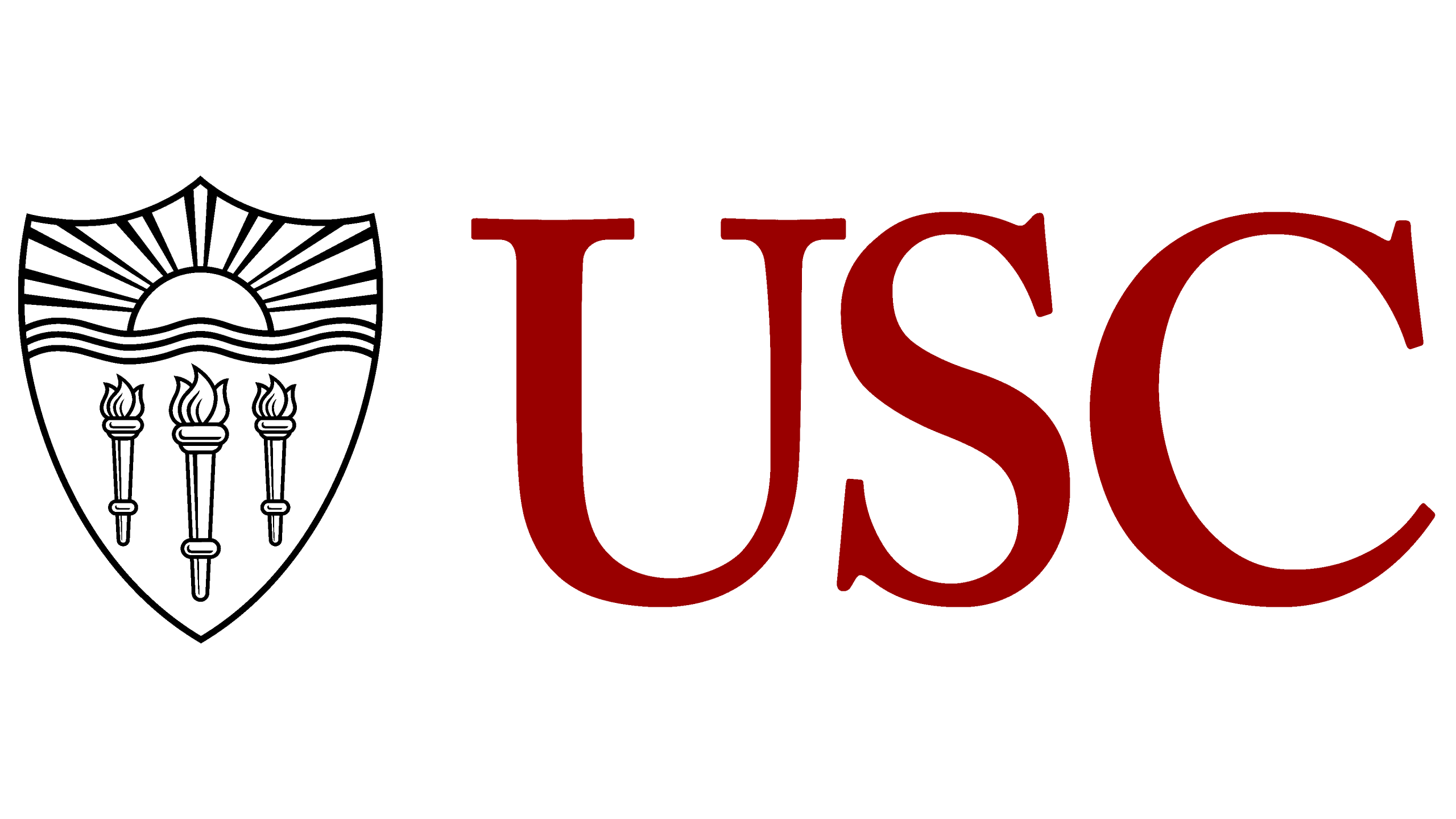 University of Southern California
