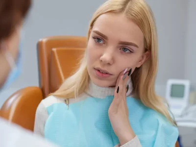 bxeepovlx8txa6o38kqc