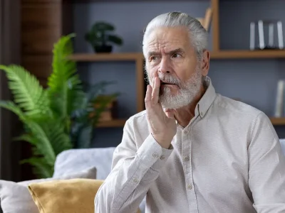 dw3hxmcd6defi5nqwjkf