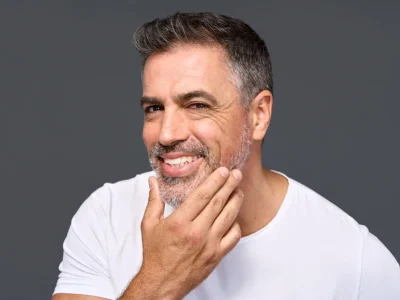 fz3thcpfdvvwan4lfpwu