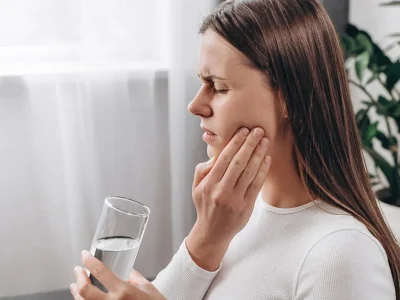 h9ztnejndwfoic9ylhyk