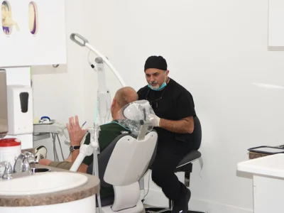 qpnmbn7rdan2fivuvn9x