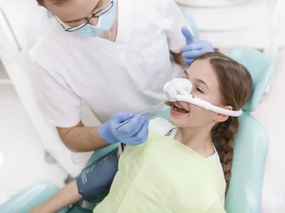 vuphd6yzp8y7xft2odte