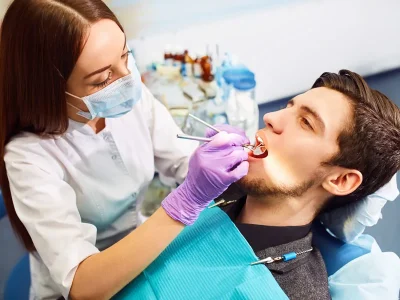 wg0jy7bych9cfncgkjgn