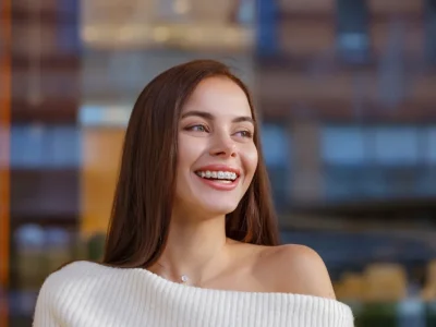 xcsgp7knjj3x21bmssrj